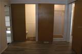 204 50TH AVENUE Drive - Photo 15