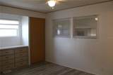 204 50TH AVENUE Drive - Photo 16
