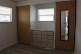 204 50TH AVENUE Drive - Photo 17