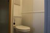 204 50TH AVENUE Drive - Photo 18