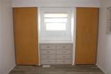 204 50TH AVENUE Drive - Photo 19