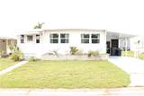 204 50TH AVENUE Drive - Photo 2