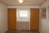 204 50TH AVENUE Drive - Photo 20