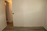 204 50TH AVENUE Drive - Photo 21