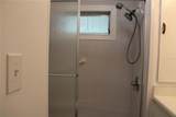 204 50TH AVENUE Drive - Photo 22