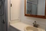 204 50TH AVENUE Drive - Photo 23