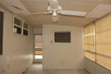 204 50TH AVENUE Drive - Photo 24