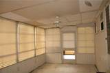 204 50TH AVENUE Drive - Photo 25