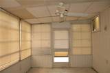 204 50TH AVENUE Drive - Photo 26