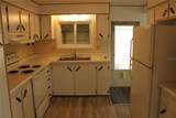 204 50TH AVENUE Drive - Photo 3