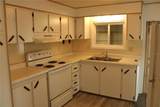 204 50TH AVENUE Drive - Photo 4