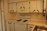 204 50TH AVENUE Drive - Photo 5