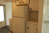204 50TH AVENUE Drive - Photo 7