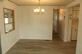 204 50TH AVENUE Drive - Photo 8