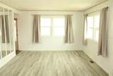 204 50TH AVENUE Drive - Photo 9