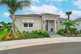 4064 Santa Caterina Boulevard - Photo 1