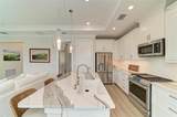 4064 Santa Caterina Boulevard - Photo 10