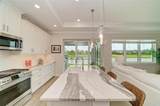 4064 Santa Caterina Boulevard - Photo 11