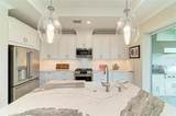 4064 Santa Caterina Boulevard - Photo 12