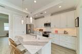 4064 Santa Caterina Boulevard - Photo 13
