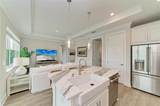 4064 Santa Caterina Boulevard - Photo 14