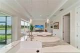 4064 Santa Caterina Boulevard - Photo 15