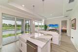 4064 Santa Caterina Boulevard - Photo 16