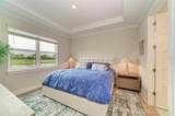 4064 Santa Caterina Boulevard - Photo 17