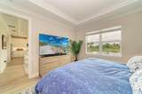 4064 Santa Caterina Boulevard - Photo 18