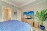 4064 Santa Caterina Boulevard - Photo 19