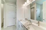 4064 Santa Caterina Boulevard - Photo 20
