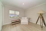 4064 Santa Caterina Boulevard - Photo 22