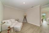 4064 Santa Caterina Boulevard - Photo 23