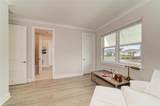 4064 Santa Caterina Boulevard - Photo 24