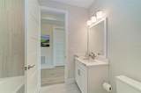 4064 Santa Caterina Boulevard - Photo 25