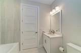 4064 Santa Caterina Boulevard - Photo 26