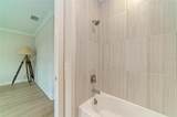 4064 Santa Caterina Boulevard - Photo 27