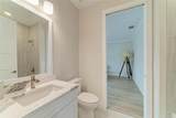 4064 Santa Caterina Boulevard - Photo 28