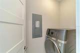 4064 Santa Caterina Boulevard - Photo 29