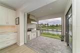 4064 Santa Caterina Boulevard - Photo 30
