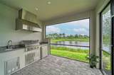 4064 Santa Caterina Boulevard - Photo 31