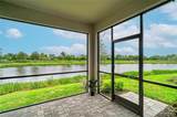 4064 Santa Caterina Boulevard - Photo 33