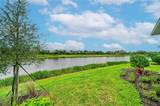 4064 Santa Caterina Boulevard - Photo 34