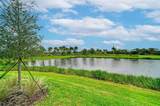 4064 Santa Caterina Boulevard - Photo 35