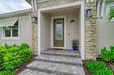 4064 Santa Caterina Boulevard - Photo 4