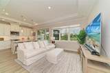 4064 Santa Caterina Boulevard - Photo 5