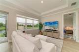 4064 Santa Caterina Boulevard - Photo 6
