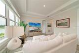 4064 Santa Caterina Boulevard - Photo 7