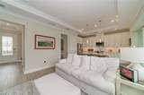 4064 Santa Caterina Boulevard - Photo 8