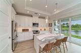 4064 Santa Caterina Boulevard - Photo 9
